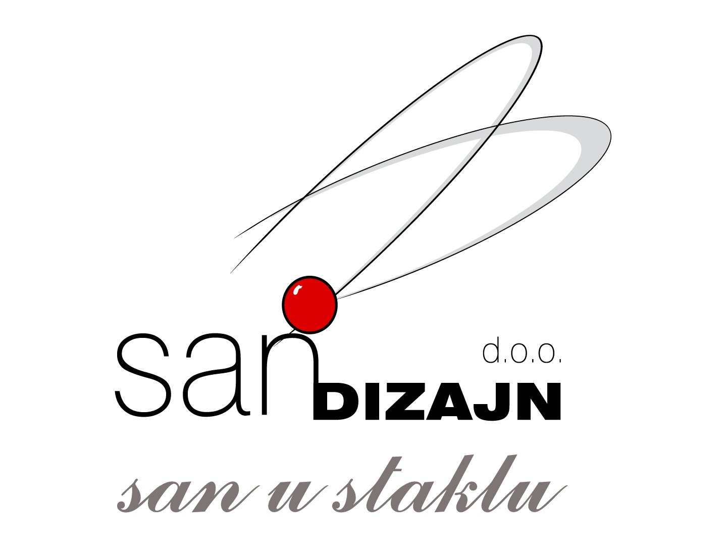 logo-san-dizajn1